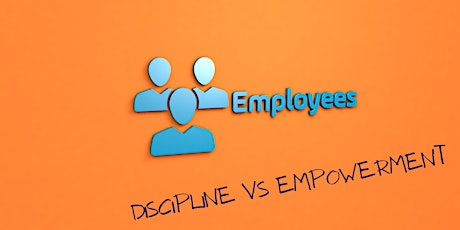 Empowerment for Employee and Organizational Success
