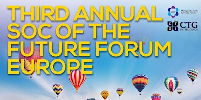Third+Annual+SOC+of+the+Future+Europe+Forum
