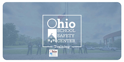 Active Shooter Incident Preparation and Response Training - NE Ohio