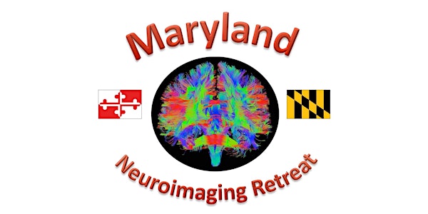 Maryland Neuroimaging Retreat 2018