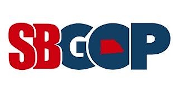 Straw Poll and Endorsement Convention for the San Bernardino County Republican Party