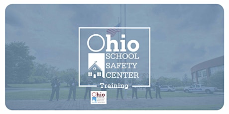Active Shooter Incident Preparation and Response Training - Central Ohio