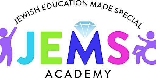 JEMS Academy Open House