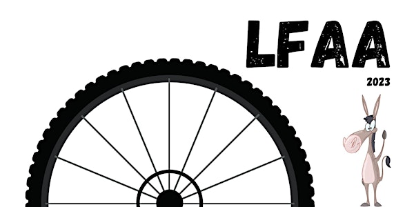 La Flatland à Annie 4th edition