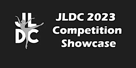 JLDC 2023 Competition Showcase