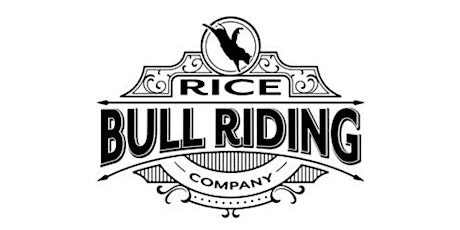 Kick The Dust Up Rodeo - Bulls & Barrels 2023
