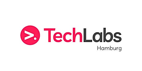 TechLabs Hamburg Closing Ceremony 2023