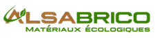 Image du profil de l'organisateur