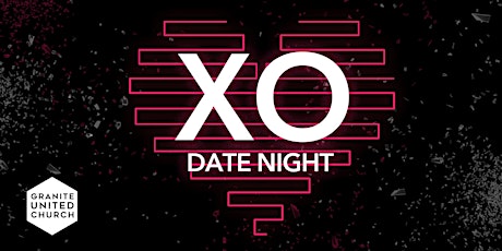 XO Date Night primary image