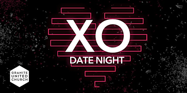 XO Date Night