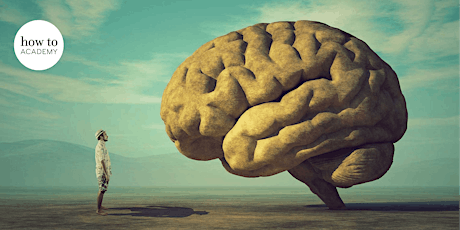 The Neuroscience of Strengthening Your Memory