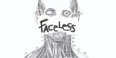 Faceless Presents: Paul Banks w/ Emily Beattie & James Lonergan