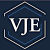 Logotipo de Vonche Jackson Exclusives Incorporated