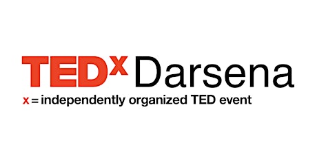 Immagine principale di TEDxDarsena 2018 