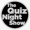 Logotipo da organização Quiz Night Show