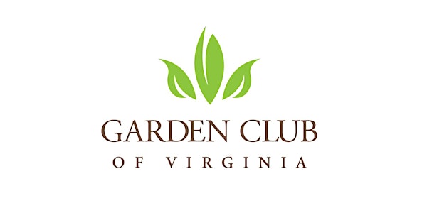 History of the Garden Club of Virginia