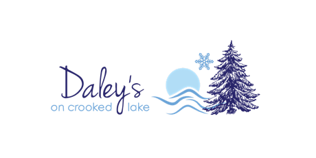 Daley's on Crooked Lake 2nd Annual Winter Fest
