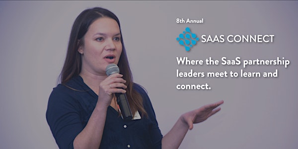 SaaS Connect