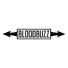Logotipo da organização Bloodbuzz
