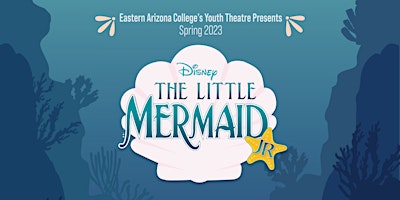 Youth Theatre - The Little Mermaid