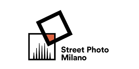 Immagine principale di Street Photo Milano - Festival Ticket 