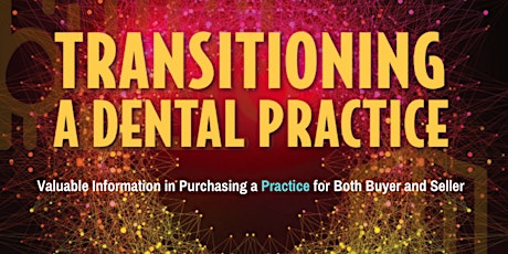 ASDA 2023 Annual Scientific Session - "Transitioning a Dental Practice"