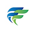 Logotipo da organização Estúdio Fausto Ferreira
