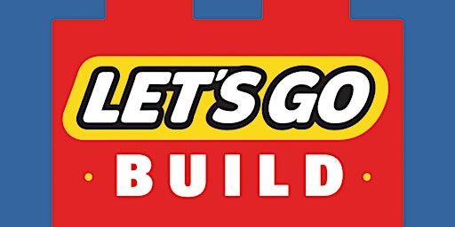 Let's Go Build Free Build!