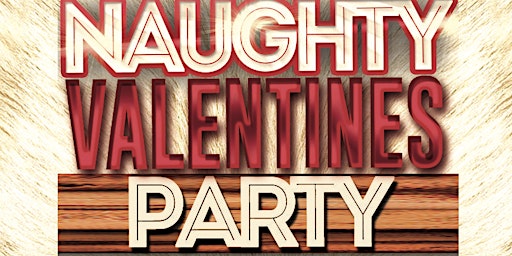 VALENTINES PARTY 2023 @ FICTION NIGHTCLUB | FRIDAY FEB 10TH