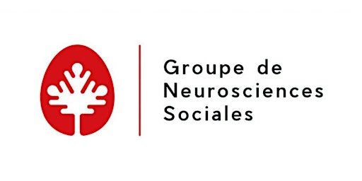 Journée Scientifique sur les Neurosciences Sociales (2023)