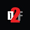 ONE2FIT's Logo