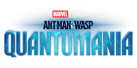 Ant-Man and the Wasp: Quantumania primary image