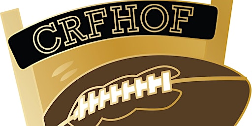 Image principale de Capital Region Football Hall of Fame - 2025 Induction Class