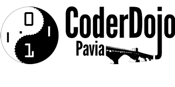 CoderDojoPavia@Carducci