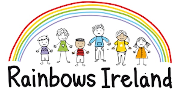 Introduction to Rainbows Bereavement Programme