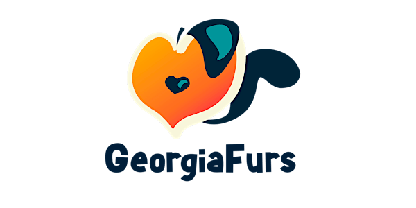 GeorgiaFurs Mini-Con