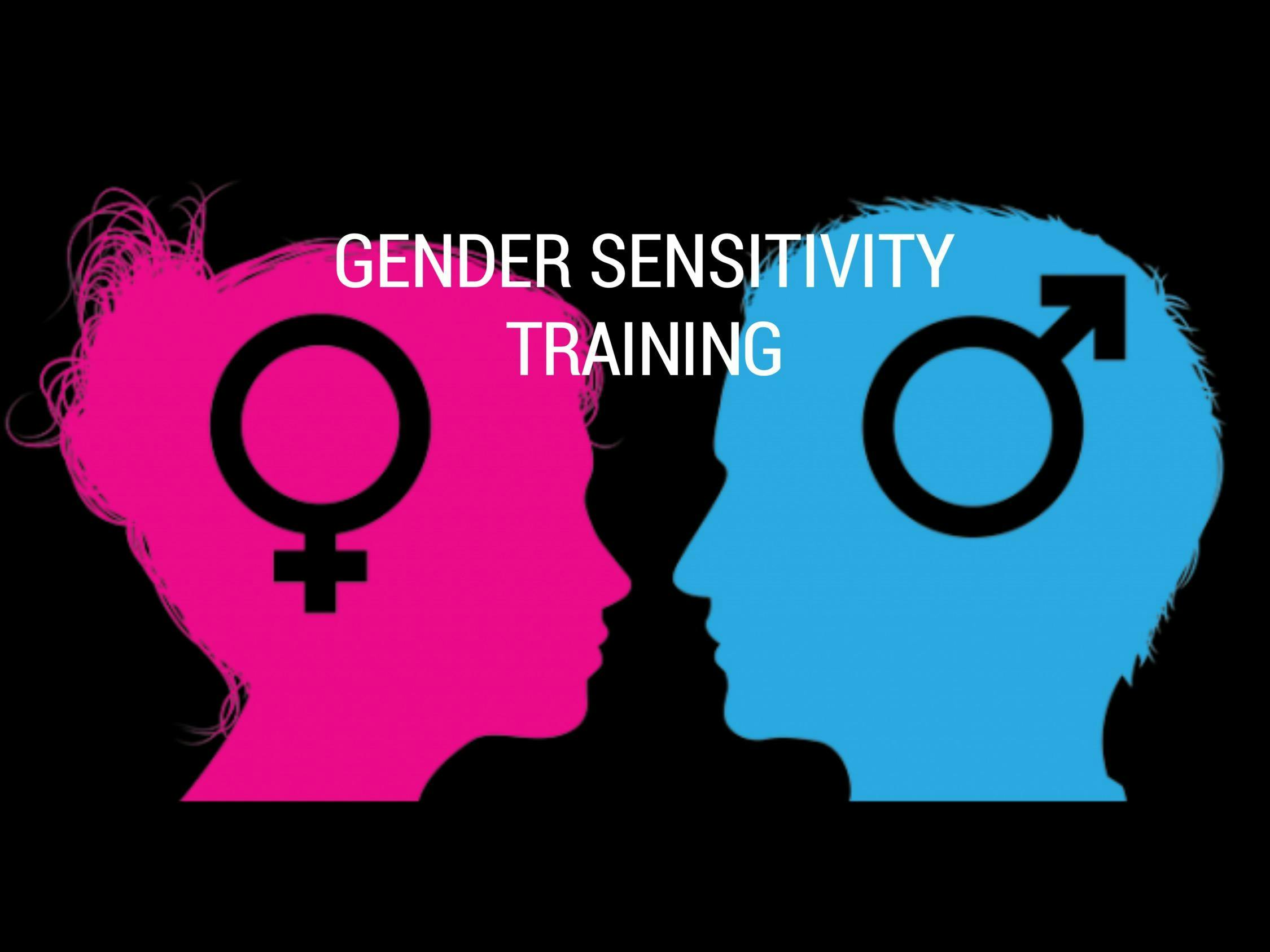 Gender Sensitivity Training - New York, NY