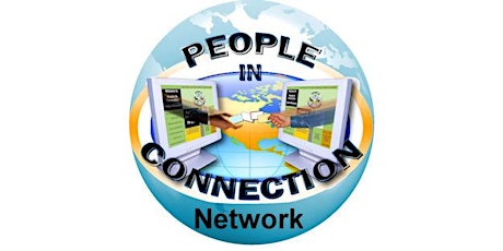 People In Connection June Network Event