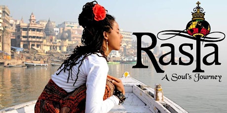 Film: RasTa - A Soul's Journey primary image