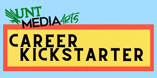 MRTS Career Kickstarter 2023
