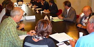 Hauptbild für  Témoignage d’un prêt sérieux acquis sylviebouchard27@gmail.com