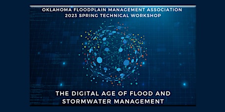 OFMA 2023 Spring Technical Conference