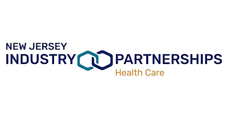 North Jersey Health Care Partnership Summit