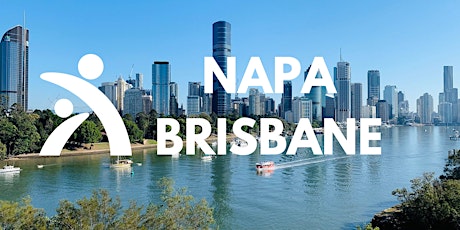 NAPA Brisbane Information Evening