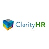 Logo de ClarityHR
