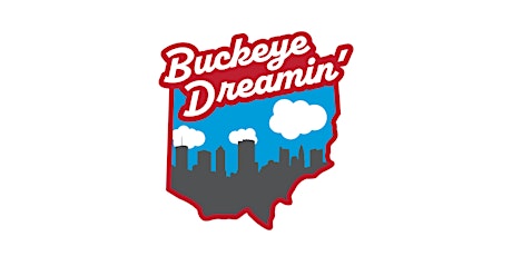 Buckeye Dreamin' Salesforce Conference