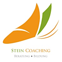 Stein+Coaching