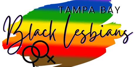 Walk w/ Tampa Bay Black Lesbians & St. Pete Pride in the Tampa Pride Parade