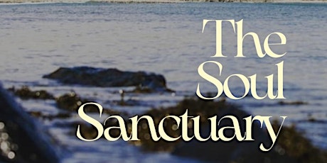 The Soul Sanctuary primary image