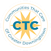 CTC of Greater Downingtown's Logo